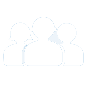 Community icon