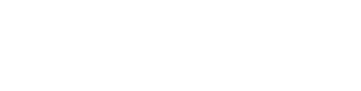 TransparentC