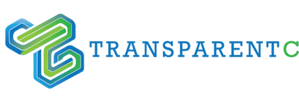 TransparentC