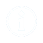 Information icon