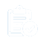 Inventory icon