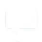 Rfq icon