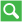 Search icon