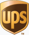 Ups icon