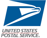 Usps