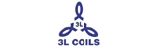 3l electronic corp