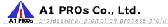 A1 pros co ltd