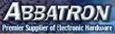 Abbatron llc