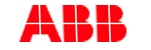 Abb switzerland ltd semiconductors