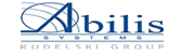 Abilis systems