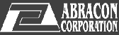 Abracon corp