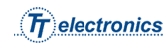 Ab connectors ltd