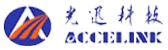 Accelink technologies co ltd