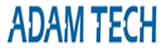 Adam technologies inc