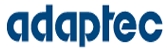 Adaptec inc