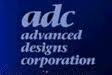 Adc