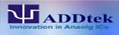 Addtek corp