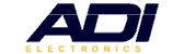 Adi electronics inc
