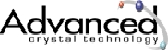 Advanced crystal technology