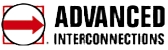 Advanced interconnections corp