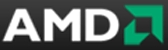 Advanced micro devices inc
