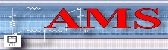 Advanced monolithic systems inc