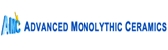 Advanced monolythic ceramics inc