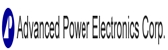 Advanced power electronics corp