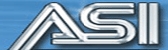 Advanced semiconductor inc