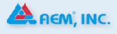Aem inc