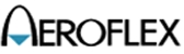 Aeroflex control components inc