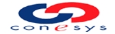 Aero electric connector inc