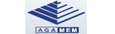 Agamem microelectronics inc