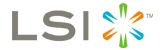 Agere systems inc