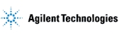 Agilent technologies inc