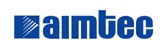 Aimtec inc