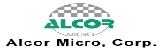 Alcor micro corp