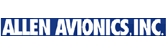 Allen avionics inc