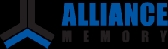 Alliance memory inc