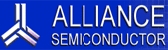 Alliance semiconductor corp