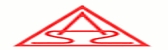 Allsun corp