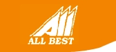 All best electronics co ltd