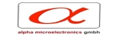 Alpha microelectronics gmbh