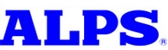 Alps electric (usa) inc