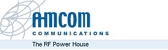 Amcom communications inc