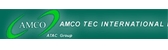 Amco tec international inc