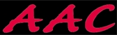 American accurate components inc