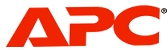 American power devices inc