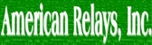 American relays inc