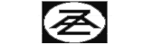 American zettler inc
